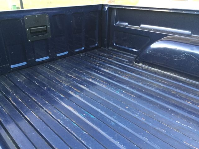 1994 GMC Sierra 1500 - photo 8