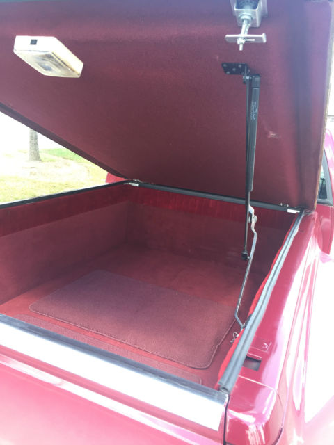 1994 GMC Sierra 1500 - photo 10