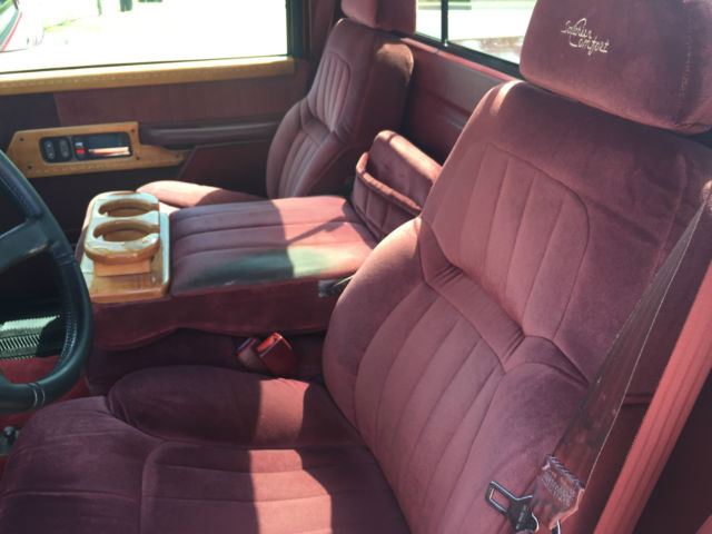 1994 GMC Sierra 1500 - photo 11