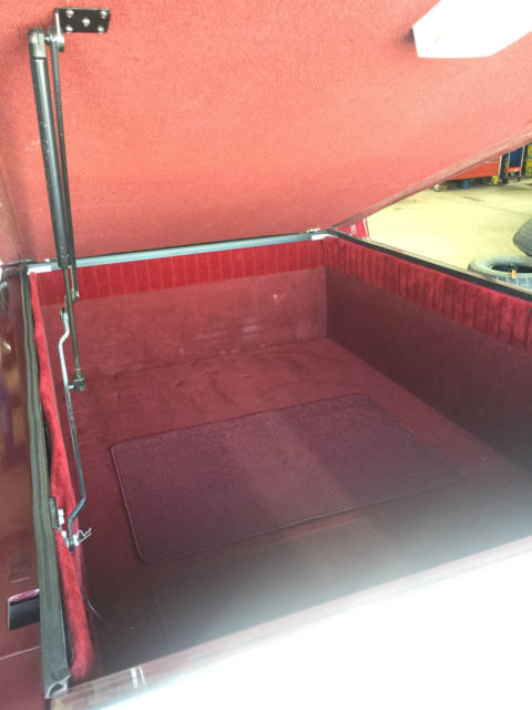 1994 GMC Sierra 1500 - photo 7
