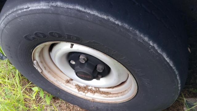 1994 GMC Sierra 1500 SL Reg. Cab 6.5-ft. Bed 2WD - photo 11