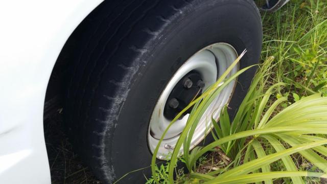 1994 GMC Sierra 1500 SL Reg. Cab 6.5-ft. Bed 2WD - photo 12