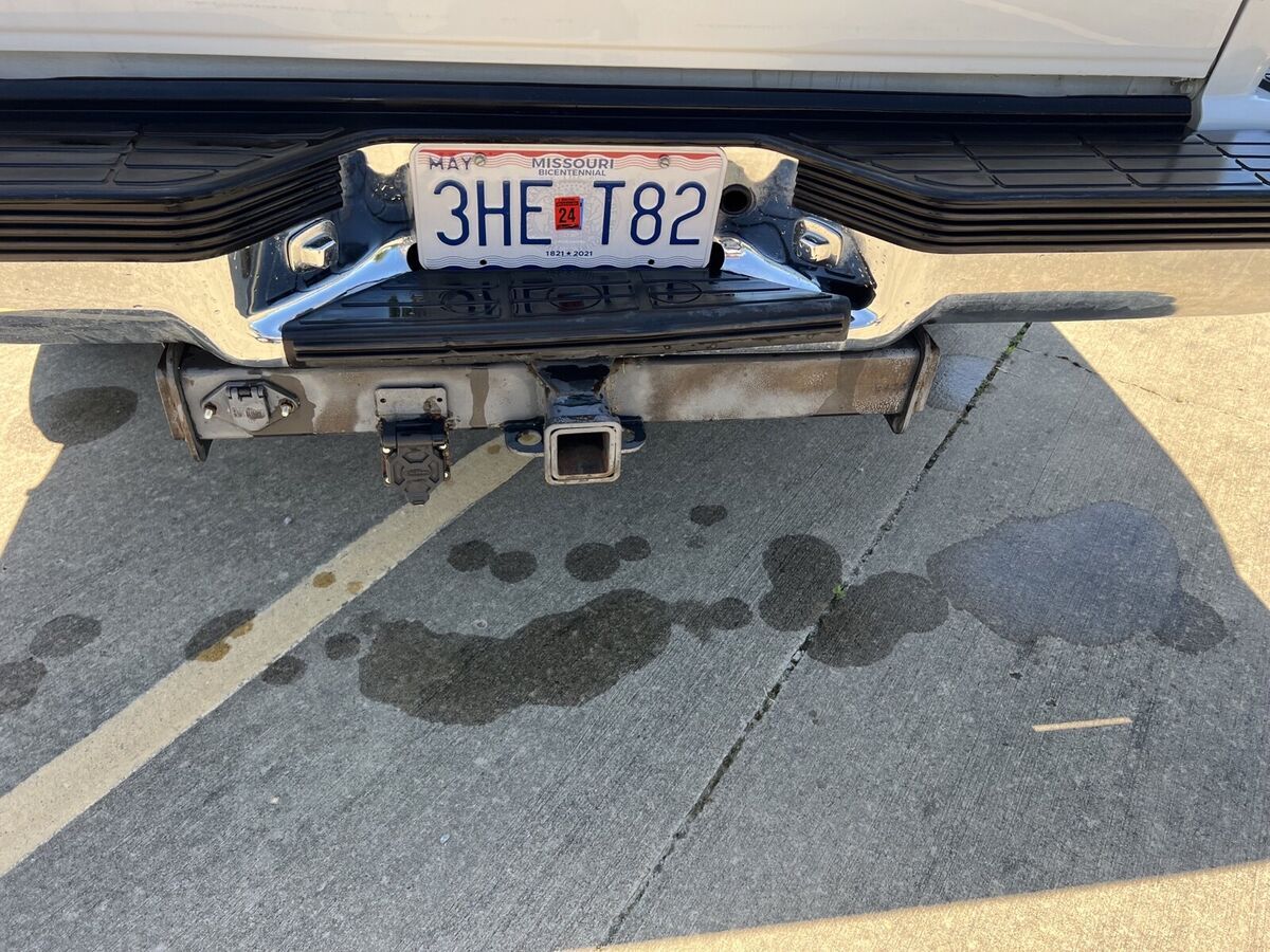 1994 GMC Sierra K1500 - photo 12