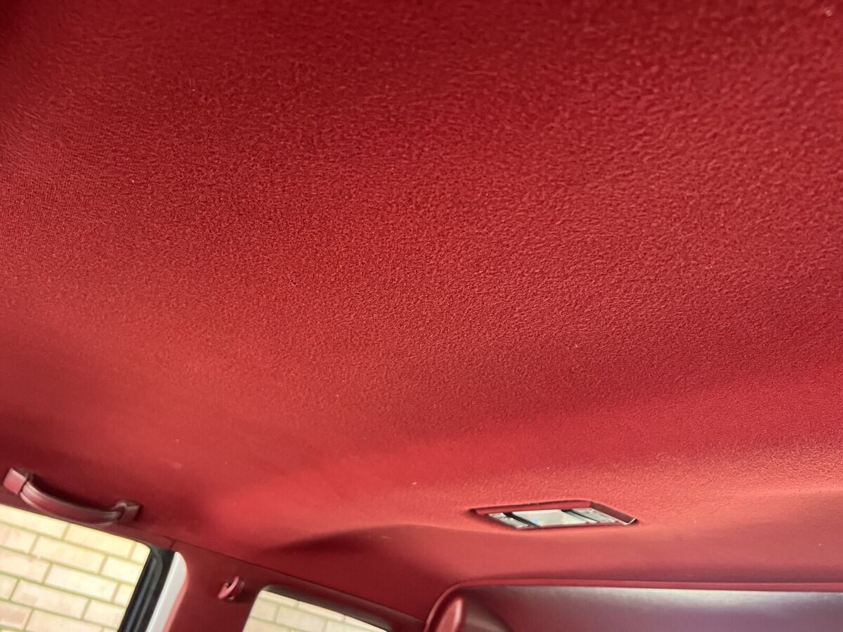 1994 GMC Sierra K1500 - photo 13