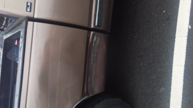 1994 GMC Sierra 1500 Sle - photo 2