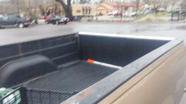 1994 GMC Sierra 1500 Sle - photo 5