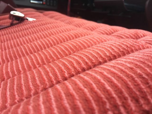 1994 GMC Sierra 2500 SLE - photo 13