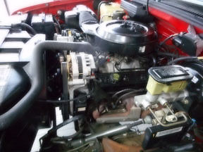 1994 GMC Sierra 1500 SLE - photo 2