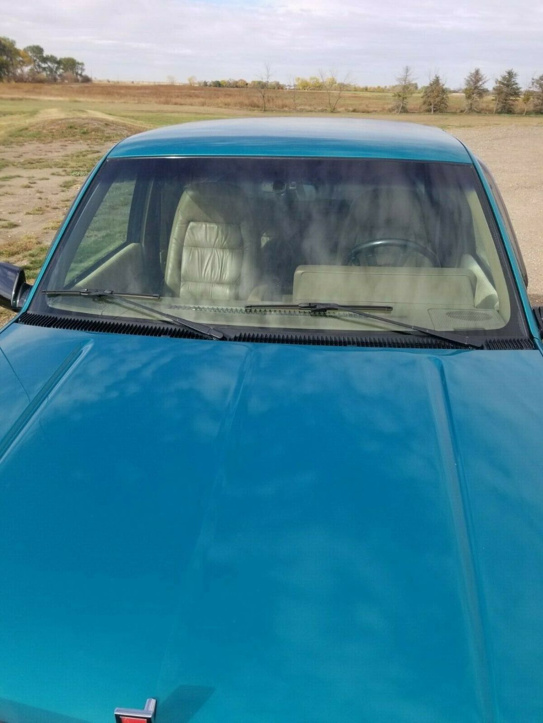1994 GMC Sierra 1500 SLT - photo 10