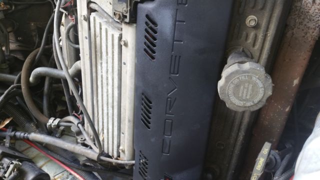 1994 GMC Sonoma - photo 3