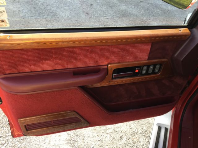 1994 GMC Sierra 1500 Southern Comfort - photo 7