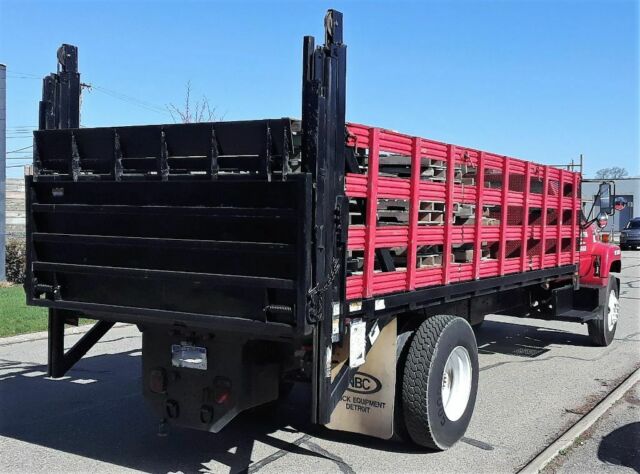 1994 GMC Other