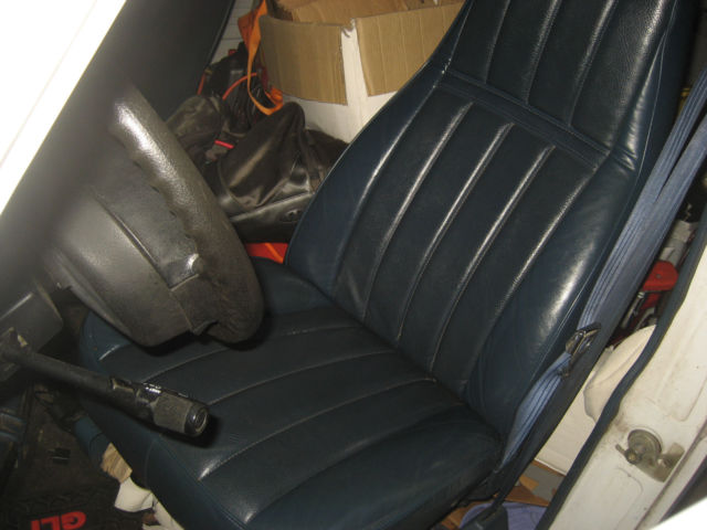1994 GMC P25/P2500 Van - photo 8