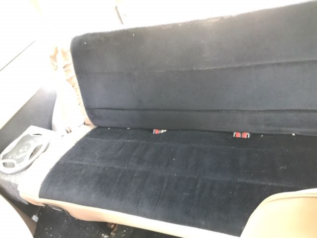 1994 GMC Yukon - photo 8