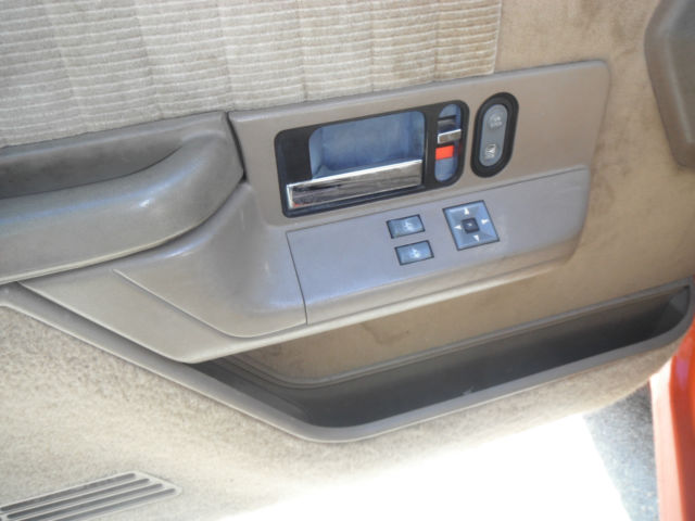 1994 GMC Yukon SLE Sport Utility 2-Door - photo 13