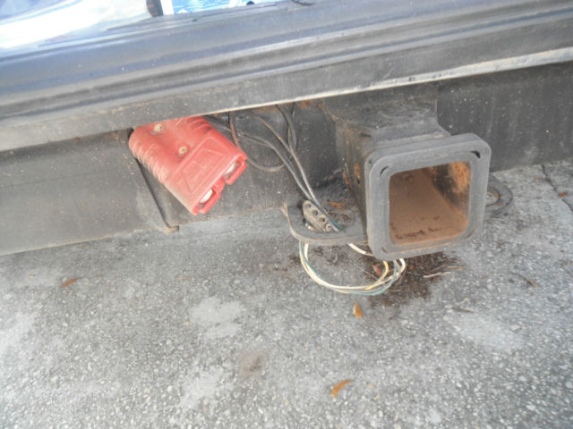 1994 GMC Yukon SLE Sport Utility 2-Door - photo 9