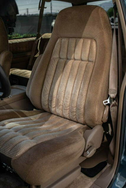 1994 GMC Yukon K1500 4WD - photo 3