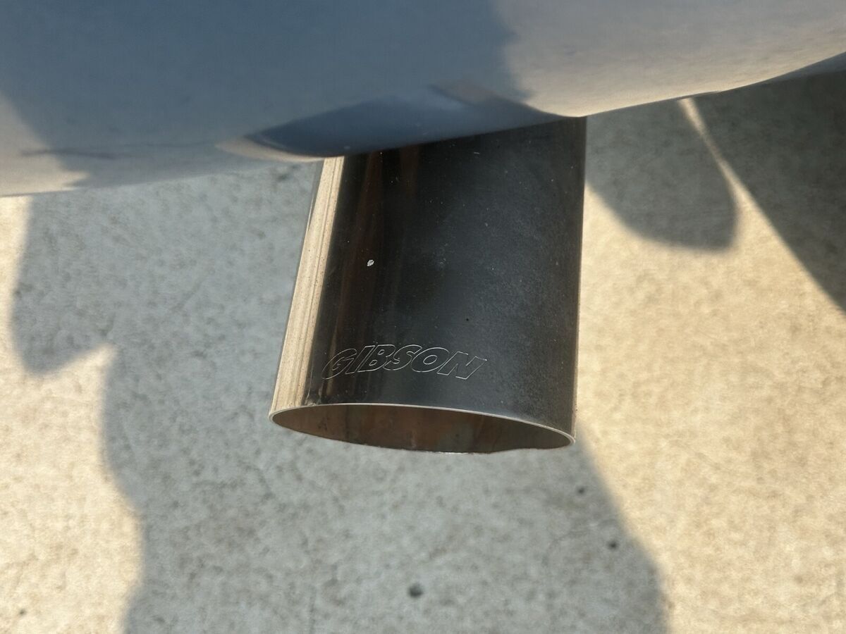 1994 GMC Yukon - photo 10