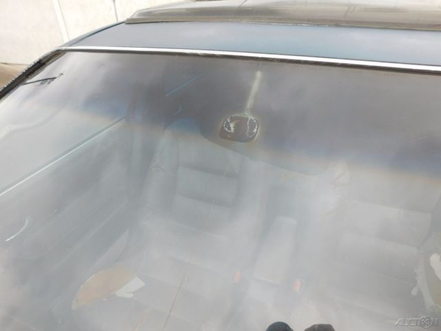 1994 Acura Vigor GS - photo 8