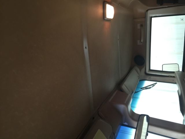 1994 Hummer H1 - photo 8
