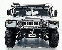 1994 Hummer M998 A1 - photo 3