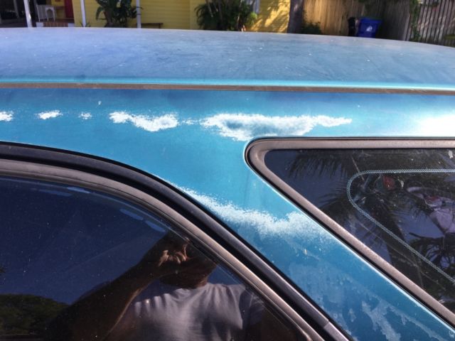 1994 Honda Accord - photo 6