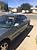 1994 Honda Accord EX Sedan 4-Door - photo 2