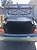 1994 Honda Accord EX Sedan 4-Door - photo 6