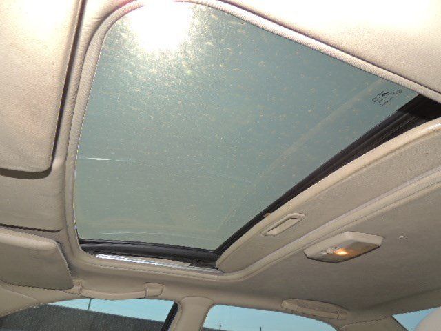 1994 Honda Accord EX w/Leather - photo 9