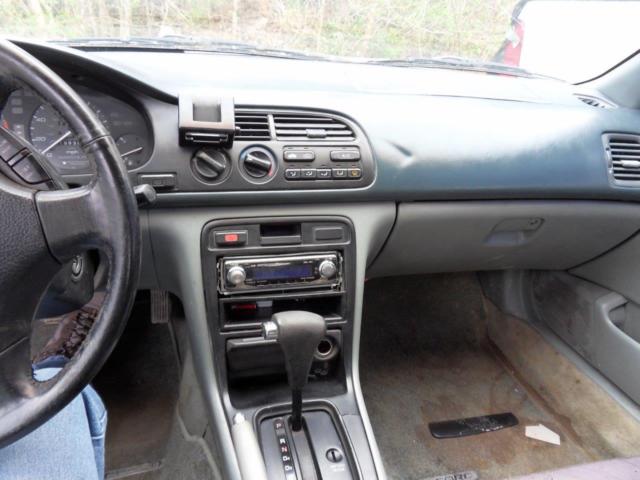 1994 Honda Accord - photo 11