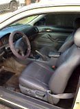 1994 Honda Accord - photo 10