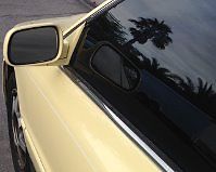 1994 Honda Accord - photo 4