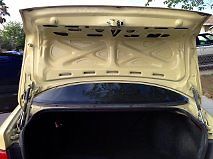 1994 Honda Accord - photo 7