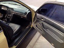 1994 Honda Accord - photo 9