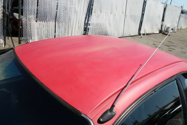 1994 Honda Civic DX - photo 9