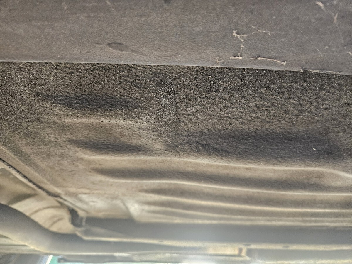 1994 Honda Civic DX - photo 5