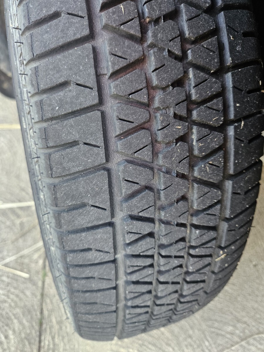 1994 Honda Civic DX - photo 6