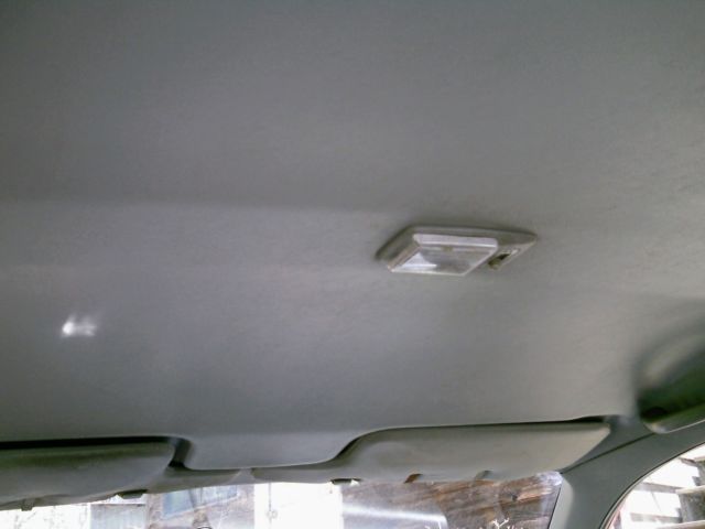 1994 Honda Civic - photo 8