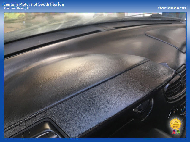 1994 Honda Del Sol - photo 13