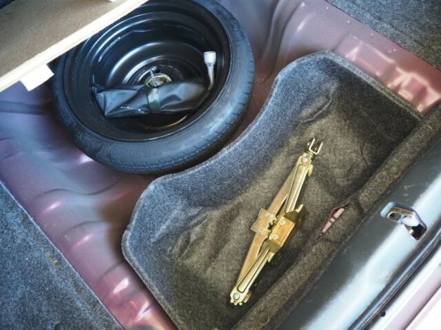 1994 Honda Civic EX - photo 12