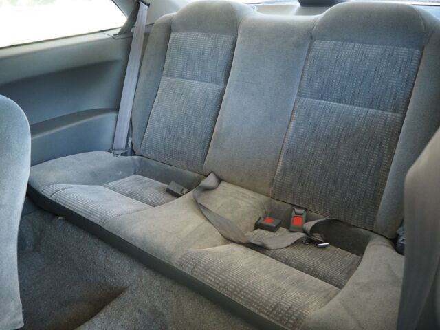 1994 Honda Civic EX - photo 13