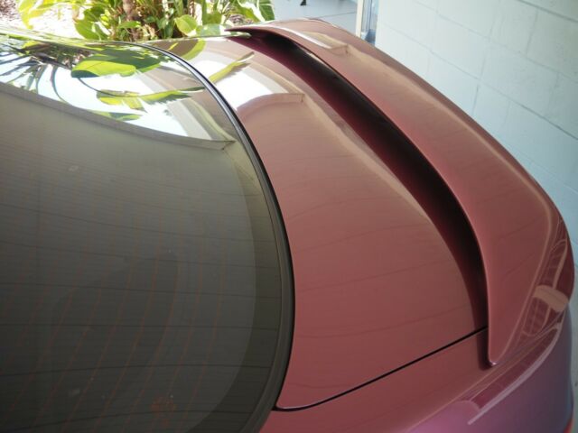 1994 Honda Civic EX - photo 7