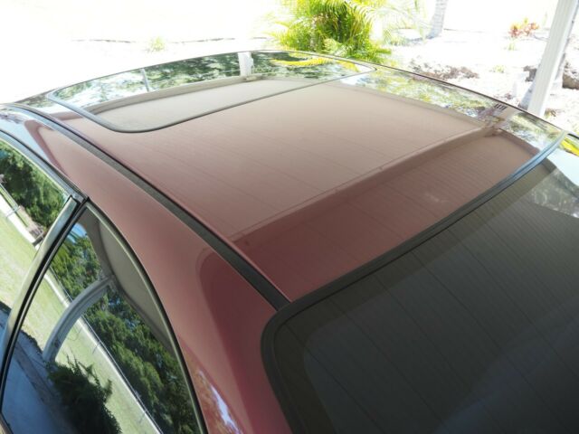 1994 Honda Civic EX - photo 8