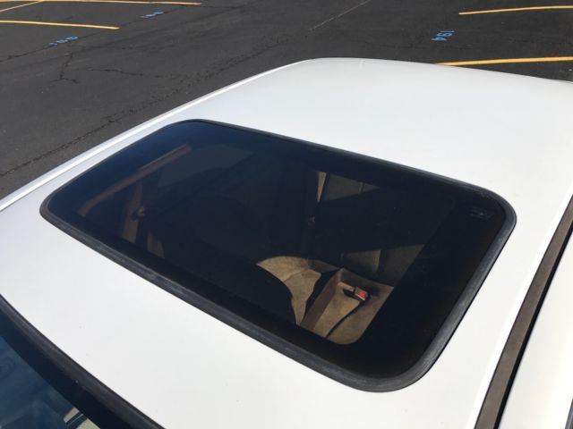 1994 Honda Civic - photo 4