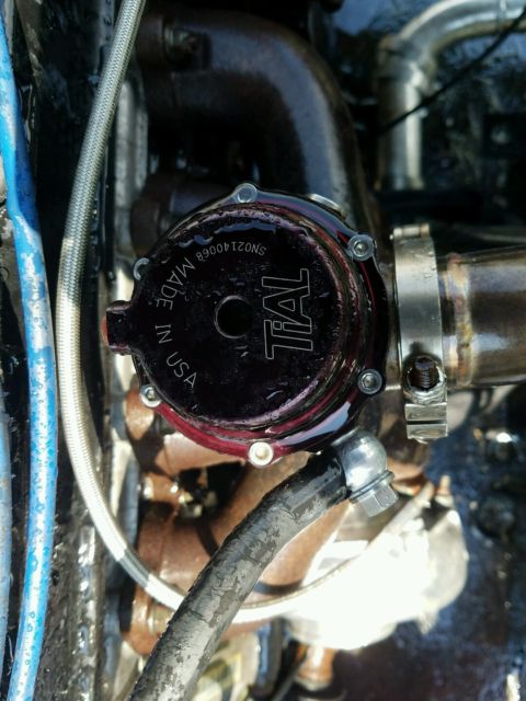 1994 Honda Civic - photo 8