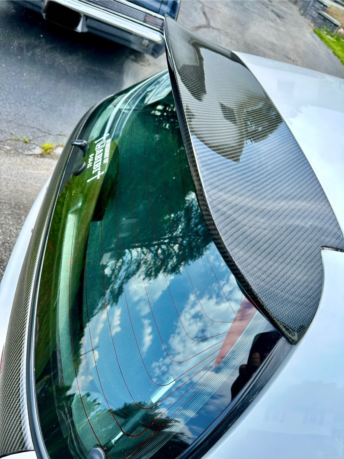 1994 Honda Civic CX - photo 11