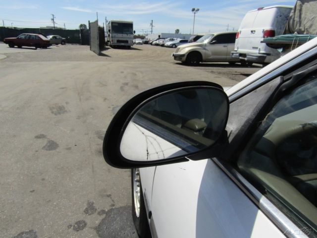 1994 Honda Civic LX - photo 12