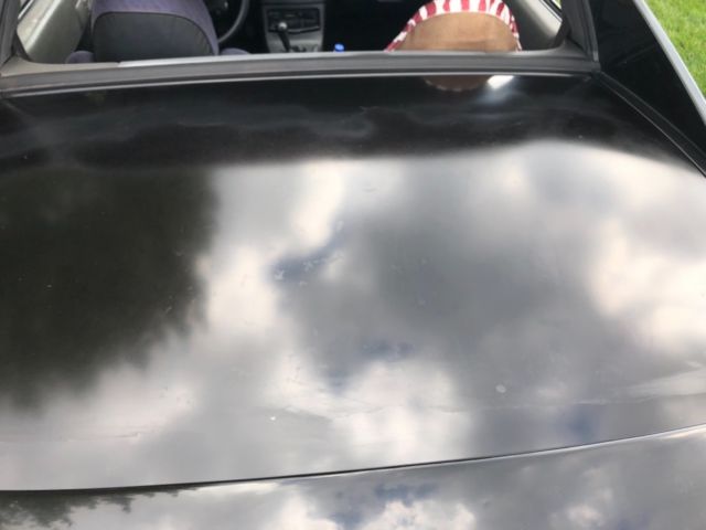 1994 Honda Del Sol - photo 8