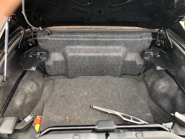 1994 Honda Del Sol - photo 9