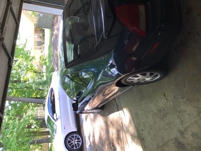 1994 Honda Prelude VTEC - photo 10